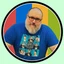 Avatar dell'organizzatore dell'evento