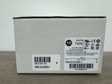New Allen Bradley 1606-XLE240E-3 1606-XLE240E...