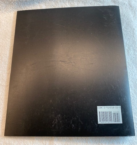 Graphics Master 6th edition workbook for design Dean Phillip Lem book ...