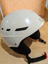 Kask narciarski M/L 56-59cm