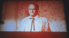 16mm film: A HOLE IN THE HEAD FRANK SINATRA EDWARD G ROBINSON ODD REEL #1 -58min — photo 8