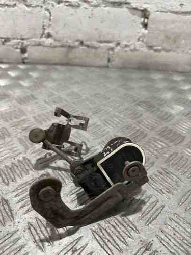 MERCEDES-BENZ C Coupe C205 Niveausensor vorne links A2229050503 2.00 21505600