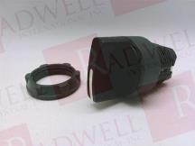 SCHNEIDER ELECTRIC ZB5AD5 / ZB5AD5 (BRAND NEW)