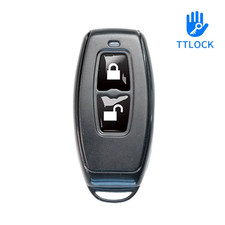 TTLOCK Contrôleur à distance pour serrure électronique intelligente (pour verrou)