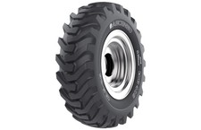 Sommerreifen Ascenso 15.5-25 168A MIB405