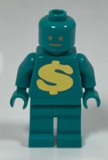 Citizen Brick Big Shot $ 2022