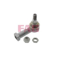 Fag Spurstangenkopf Spurstange FüR Ssangyong Musso 2.9 Td 3.2 Korando Daewoo
