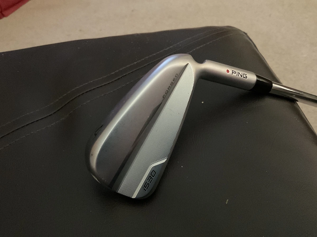Ping 19 Loft Iron Golf Clubs for sale | eBay