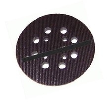 Craftsman Geniune OEM Replacement Backing Pad - 900482001