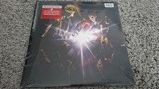 The Rolling Stones / A Bigger Bang (180G 2 LP...