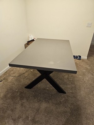 Table-Dining