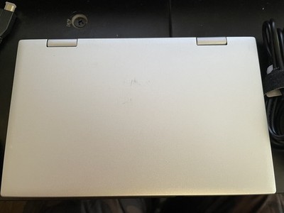 7インチUMPCナノートP8(nanote p8)　UMPC-02-SR NANOTE P8 UMPC-02-SR N4200/8GB/64GB/Win10Working Confirmed | eBay