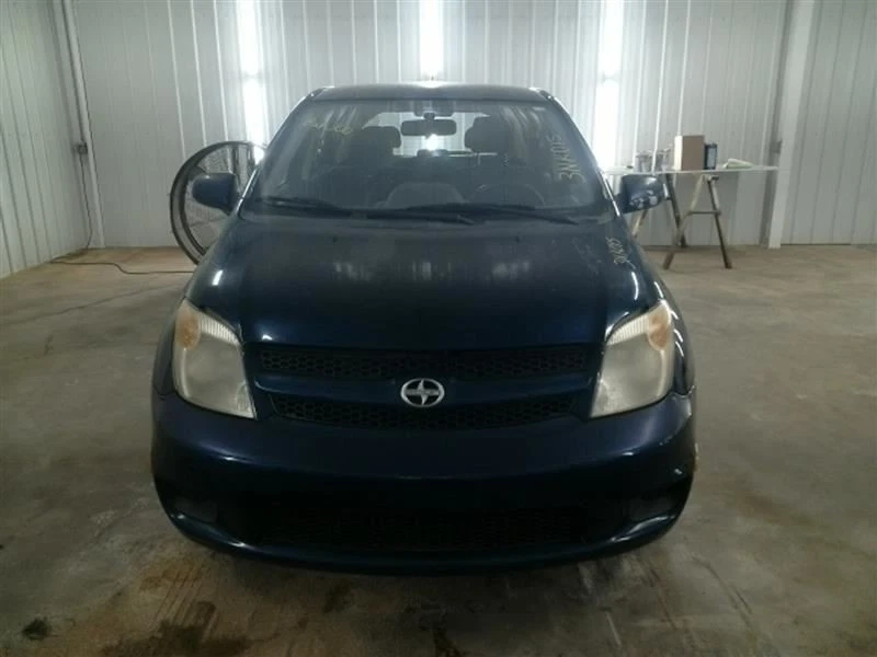 Power Steering Pump Fits 04-06 SCION XA 103706513 - Image 3 of 4