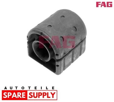 LAGERUNG, LENKER FÜR NISSAN HIKARI PULSAR Q BIC SABRE FAG 829 0214 10
