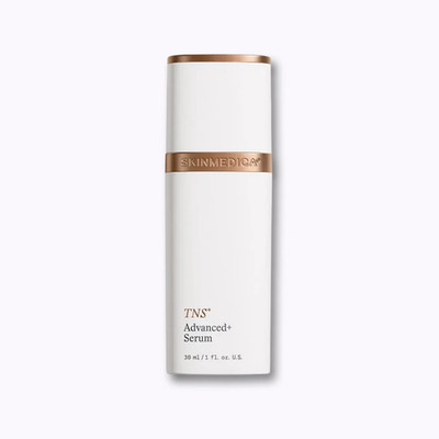 Skin Medica TNS Adcanced+ Serum 1oz/30ml (New Packing) Brand New in Box
