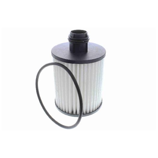 ÖLfilter FüR Lancia Delta 844 1.6 1.7 1.9 2.0 08 Bis 14 Vaico 93195463 169A1000-image