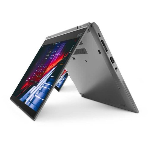 Lenovo ThinkPad X390 | i5 + 256GB SSD + 8GB RAM | 13" | Windows 11 | A Grade - Afbeelding 3 van 3