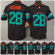 Miami Dolphins Collecting and Fan Guide 4