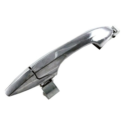 Depo Exterior Door Handle for 2007-2012 Acura RDX 327-50001-212