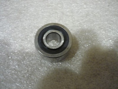 Ferrari 208,288,308,F40, Mondial- Outer Distributor Bearing - P/N 30817125