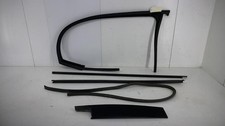 Joints Volkswagen GOLF