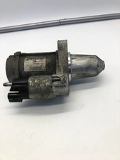 MERCEDES-BENZ GLB X247 Anlasser A2609060100 Diesel 2021 33497656