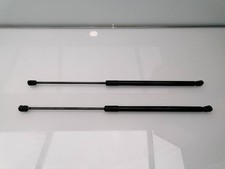 Verin de hayon / de capot Opel Adam