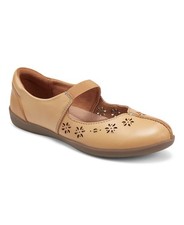 Earth Origins Florence Casual Flats for Women, Comfortable and Stylish Shoe Care
