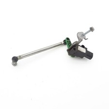 Height sensor level control rear left Porsche 718 Boxster 982 GTS