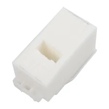Accessories Waste Ink Tank Pad Maintenance Box Sponge Box Brand New High Quality