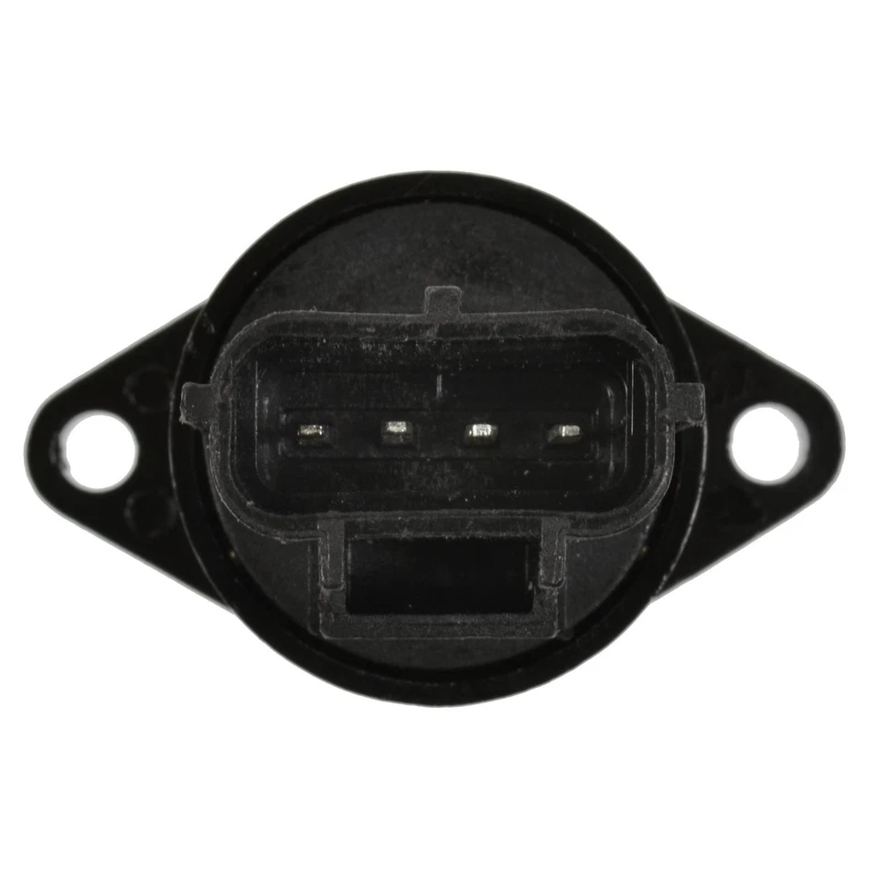 Válvula de control de aire de ralentí SMP para Chrysler Cirrus 2000 2,0 L L4 Foto 3 de 4