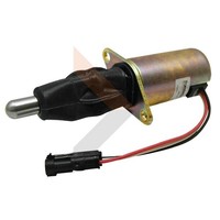 Granit Abstellmagnetschalter | 38002783 | Passend FüR Case IH
