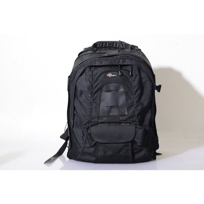 Lowe Fotorucksack Compu Trekker Plus AW - Backpack - Fototasche - Rucksack