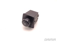 Vauxhall Antara Bouton de commutation du chauffage des rétroviseurs extérieurs