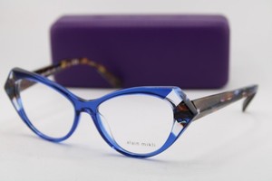Alain Mikli A0304 | eBay