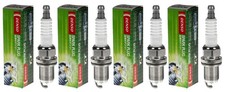 Bougies d'allumage Alfa Romeo ALFA 147