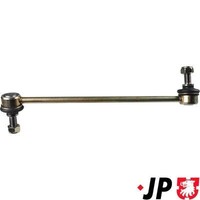 Jp Group Stange/Strebe, Stabilisator 1240408780 FüR Chevrolet Opel
