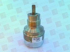 SIEMENS 786-0500 / 7860500 (NEW NO BOX)