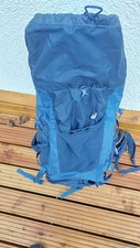 Rucksack Lowe alpin Airzone 35+10