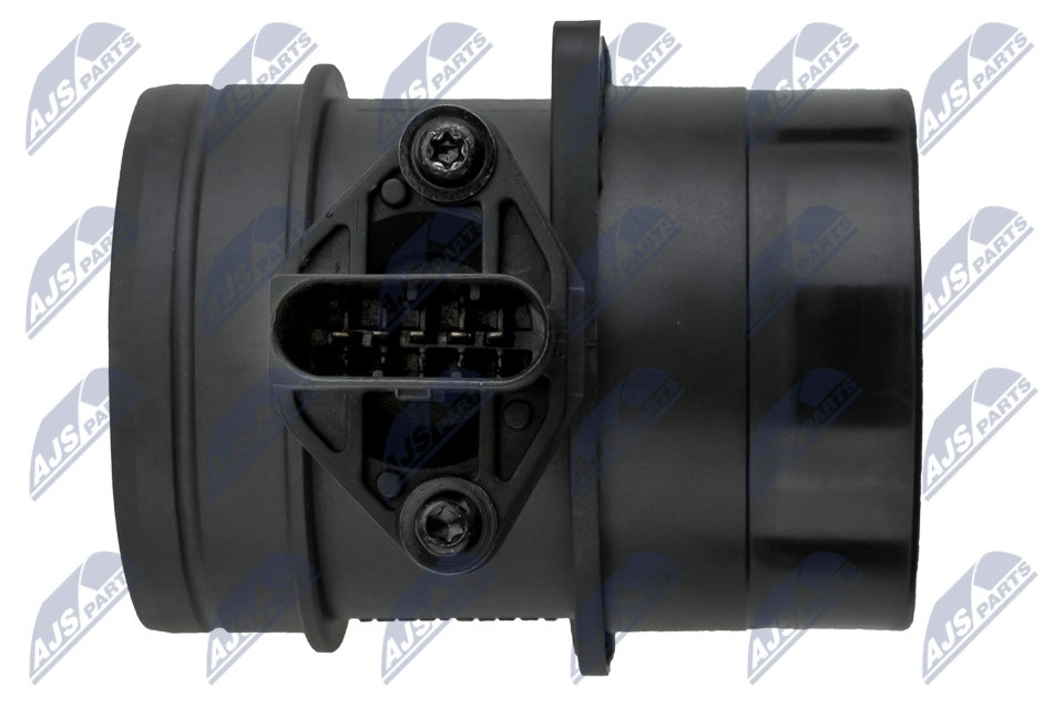 Fits NTY EPP-VW-007 AIR FLOW METER  ⭐UK Stock⭐