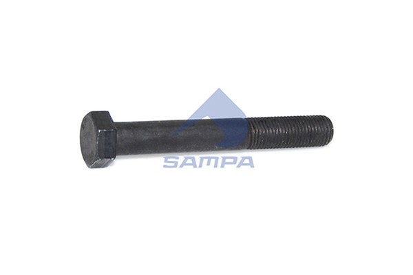 Sampa Befestigungsbolzen Stabilisator 102.449 M18X2 FüR MAN TGA TGS 1 F90 TGX ÜL-image