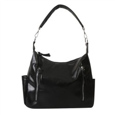 Women Handbag Ladies Shopping Work Travel Tote Bags Shoulder Bag Large Designer