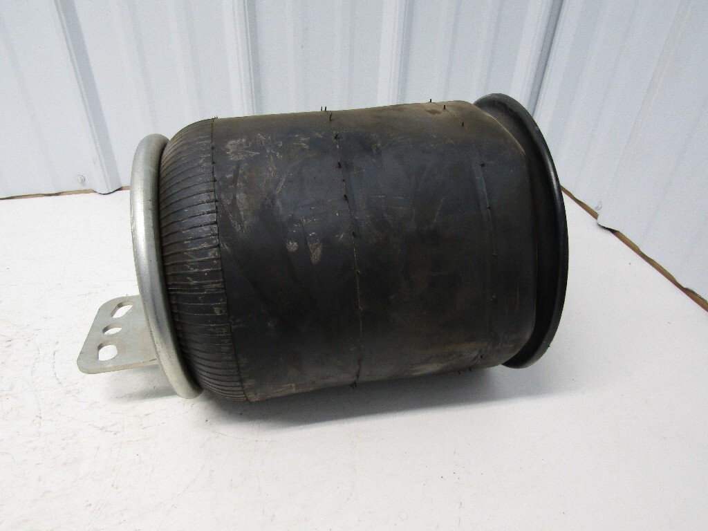 【tubobon】 F726997-0008_5_2048x.jpg?v=