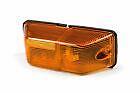 Für Mercedes Sprinter Seitenblinker orange Repeater Fahrer oder Beifahrer 06-17 - Bild 6 von 11