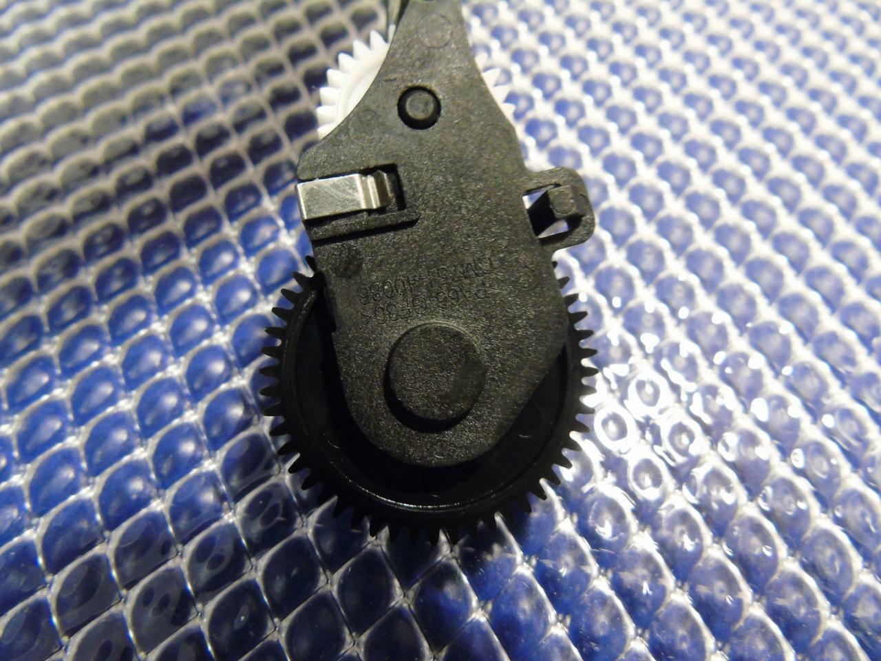 Picture 3 of 5