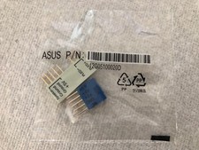 ASUS Q-Connector Kit Part  12G05100020D