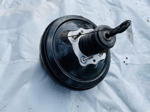 Dodge Magnum 2006 Brake servo - booster (Servo brake) p04779469ab, #1402055-65