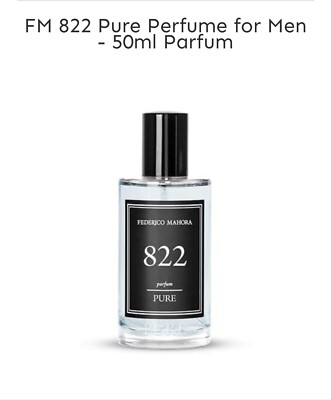 Mahora List Pure Aftershave List Fm Fragrance List Tom Ford FM