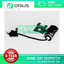 Ignition Capaciter Orius Fits Volvo 140 164 2.0 3.0 + Other Models