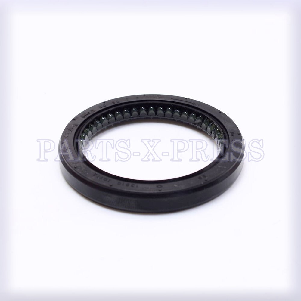 ひ　0108 Sz311-01044 9828-01226 Engine Parts Rear Oil Seal 125*177*15